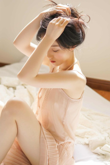 回复术士的重来人生樱花动漫免费观看中文版